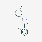 CAS No 651032-75-6  Molecular Structure