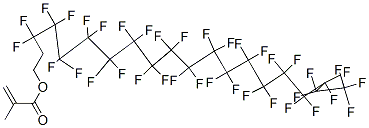 65104-66-7