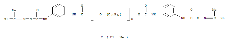 65104-91-8