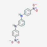 CAS No 651048-08-7  Molecular Structure