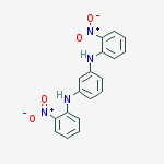 CAS No 651048-09-8  Molecular Structure