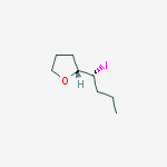 Cas Number: 651057-14-6  Molecular Structure