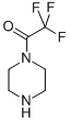 CAS No 6511-88-2  Molecular Structure