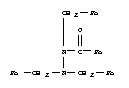 65112-16-5