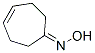 65113-00-0