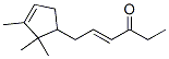 CAS No 65113-96-4  Molecular Structure