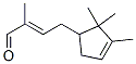 65114-01-4