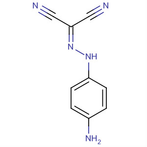 CAS No 65114-17-2  Molecular Structure