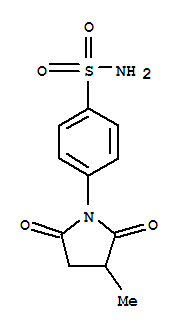 65116-12-3
