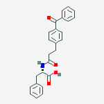 CAS No 65116-95-2  Molecular Structure