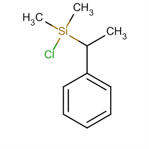 CAS No 65118-86-7  Molecular Structure