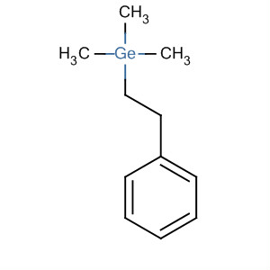 CAS No 65118-98-1  Molecular Structure