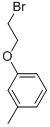 6512-13-6