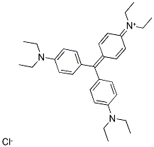 CAS No 65121-93-9  Molecular Structure