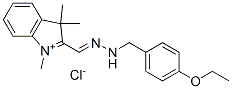 65122-07-8
