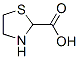 Cas Number: 65126-70-7  Molecular Structure