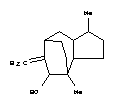 65128-09-8