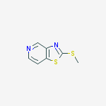 Cas Number: 65128-67-8  Molecular Structure