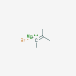 CAS No 651299-68-2  Molecular Structure