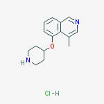 CAS No 651308-26-8  Molecular Structure