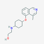 CAS No 651308-63-3  Molecular Structure