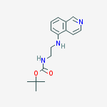 CAS No 651309-89-6  Molecular Structure