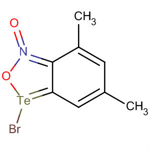 CAS No 651312-78-6  Molecular Structure