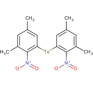 CAS No 651312-80-0  Molecular Structure