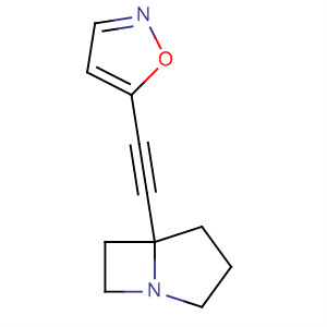 CAS No 651314-08-8  Molecular Structure