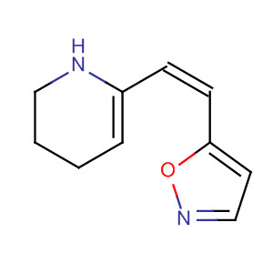 CAS No 651314-35-1  Molecular Structure