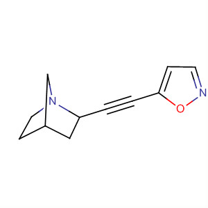 CAS No 651314-44-2  Molecular Structure