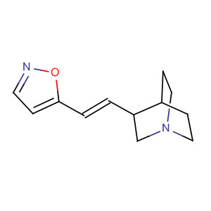 CAS No 651314-57-7  Molecular Structure