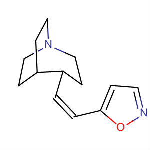 CAS No 651314-61-3  Molecular Structure