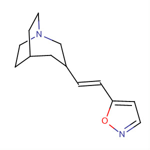 CAS No 651314-63-5  Molecular Structure