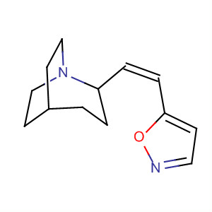 CAS No 651314-67-9  Molecular Structure