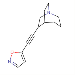 CAS No 651314-69-1  Molecular Structure