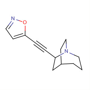 CAS No 651314-70-4  Molecular Structure