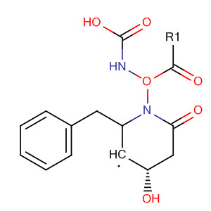 CAS No 651323-07-8  Molecular Structure