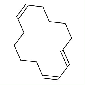 CAS No 651325-56-3  Molecular Structure