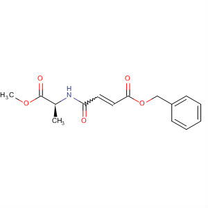 CAS No 651328-96-0  Molecular Structure