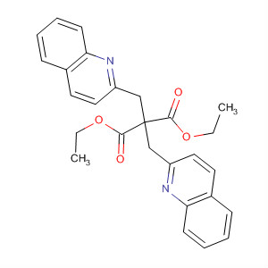 CAS No 651330-97-1  Molecular Structure