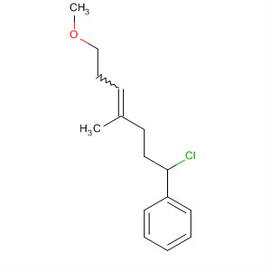 CAS No 651332-02-4  Molecular Structure