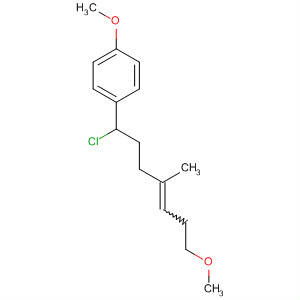 CAS No 651332-14-8  Molecular Structure