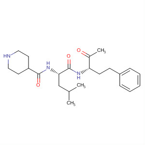 CAS No 651332-67-1  Molecular Structure