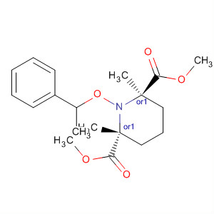 CAS No 651351-97-2  Molecular Structure