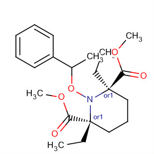 CAS No 651351-99-4  Molecular Structure