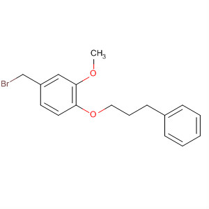 CAS No 651359-51-2  Molecular Structure