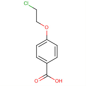 CAS No 65136-51-8  Molecular Structure