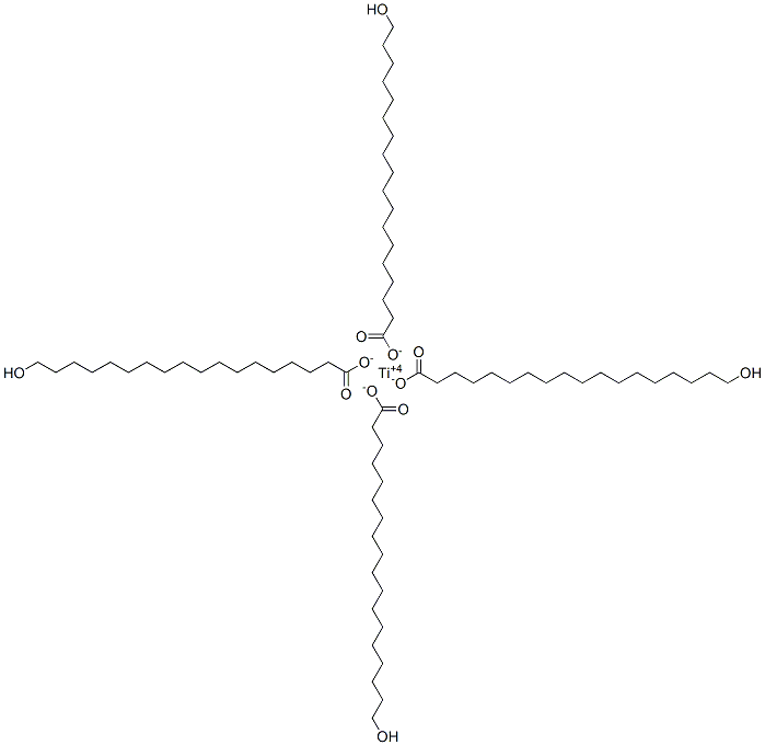 65137-72-6