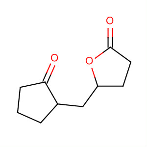 CAS No 6514-69-8  Molecular Structure